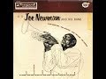 Joe Newman And His Band (Full Album)