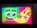 Cartoon Network Sign Off To Adult Swim 9PM 9 28 20