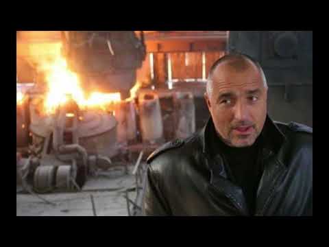 #VALLYORA Ft. Garjoka -Obshtestven Vrag Nomer 1 / POLICE TARGET #NUMBER1