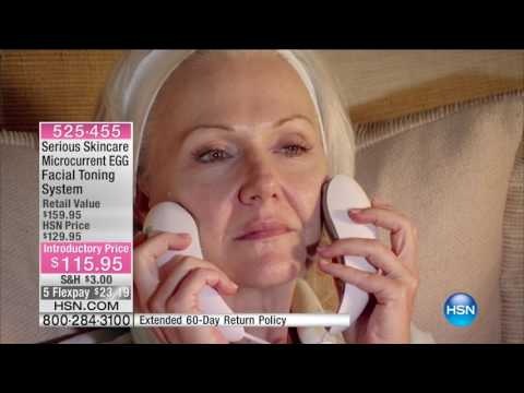 HSN | 10 FAVES 02.28.2017 - 03 AM