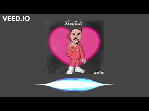 LoveJodi - Writing My Wrongs (Official Audio)
