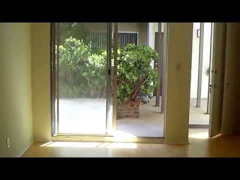 1 Bed Apartment For Rent In Santa Monica - 4th St & Raymond Ave -  562Rent.com