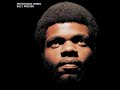 Billy Preston - The Same Thing Again