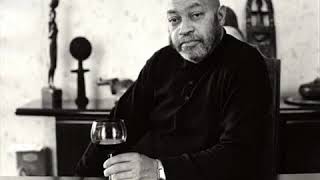 KENNY BARRON Maiden Voyage 360p