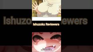 Download lagu Best Ecchi Anime Ishuzoku Reviewers #anime #hentai #ecchi #Great mp3 Download lagu Best Ecchi Anime Ishuzoku Reviewers #anime #hentai #ecchi #Great mp3