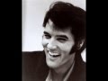 Elvis Presley- Froggy went a courtin' (complete ...