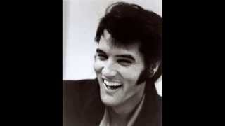 Elvis Presley- Froggy went a courtin' (complete version)- 