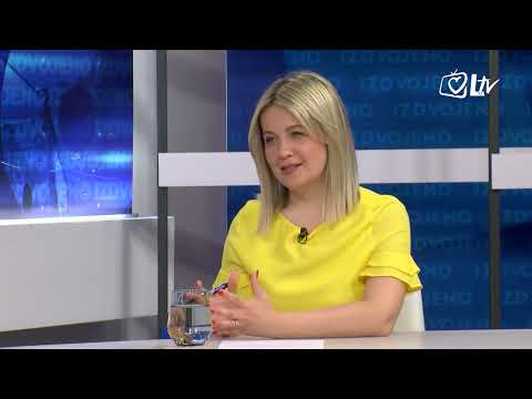 Izdvojeno - Župa blaženog Ivana Merza u Španskom