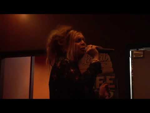 Moments to Remember thumbnail