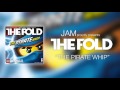LEGO NINJAGO The Fold Pirate Whip Official Audio
