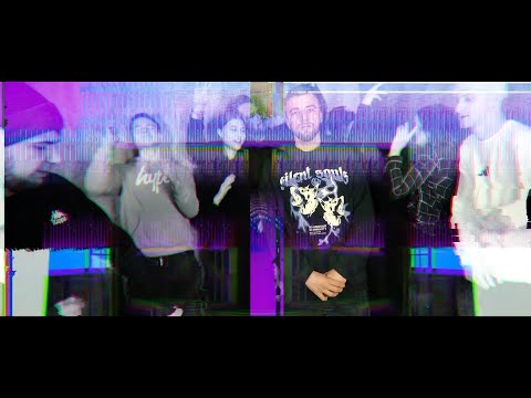 Prvski - Afterglow (prod. TheSkyBeats)