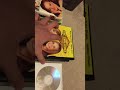 My Mary Kate Ashley VHS And DVD Collection 2019 Edition