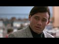 Kindergarten Cop Now How Can You Argue With That