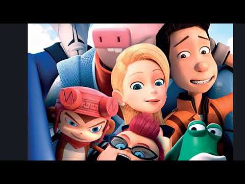 Say i do - Alex Aiono (Bling 2016)