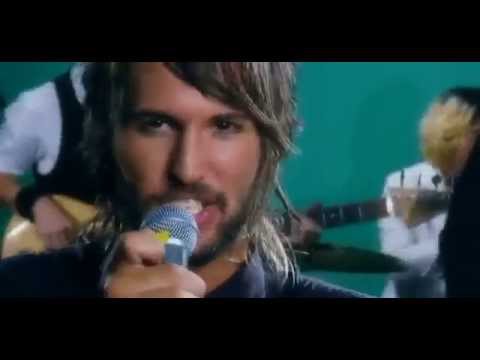 Gonzalo Yañez - Dispara