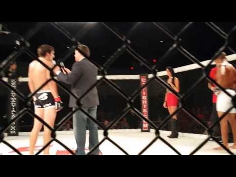 Report: Chance Rencountre Replaces Niko Price At UFC Fight Night Utica