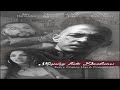 Slipping Into Darkness 2020 Full Movie