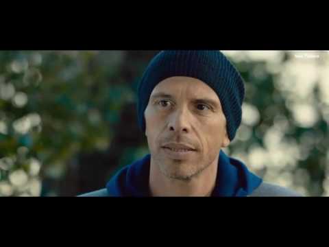 Трейлер