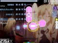 [osu!] Rinjinbu - Be My Friend (TV Size) (Doubletime ...