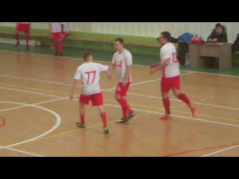 10 КХ 5 Polpak   Инвентус