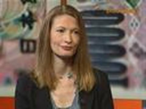 Gain's Foley Doubts Japanese Intervention in Yen's Rise