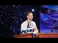 Eminem și Dr Dre Pe Acorduri De țambal Românii Au Talent S15