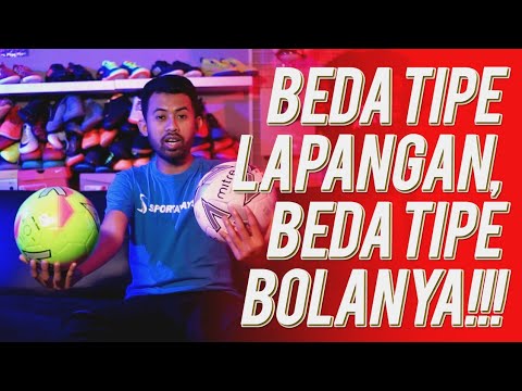 download lagu mp3 mp4 Tips Membeli Bola Futsal Yang Bagus, download lagu Tips Membeli Bola Futsal Yang Bagus gratis, unduh video klip Tips Membeli Bola Futsal Yang Bagus