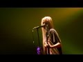 The Pretty Reckless - My Medicine - LIVE LILLE ...