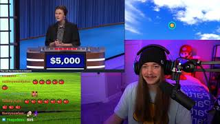Every time I Laugh, I lose $200 YLYL #103 Full Vod 4/11/2022
