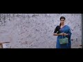 Husband Wife Thanga Magan Cut Song