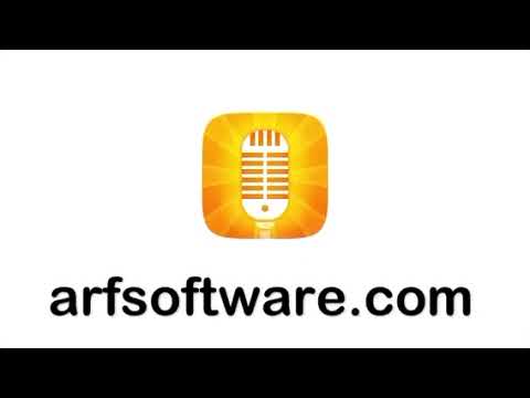 NHL Dec.16/2021 Columbus Bluejackets - Edmonton Oilers