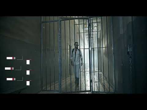 Tilki selim ft. Cankan hadi hızlan