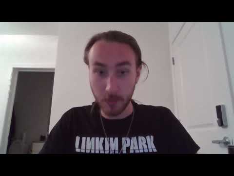 First 18 Lines of the General Prologue of Chaucer's Canterbury Tales