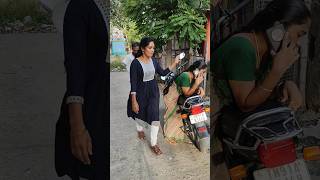 Download lagu 🤣🤣🤣 #trending #comedy #video #tamilcinema #tamilcomedy #funny #video mp3