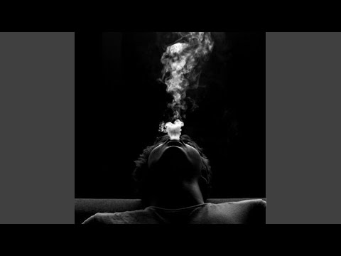 Last December (2025 Remastered Version)