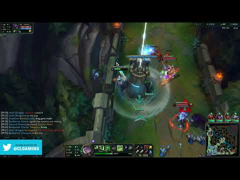 [ Adrian Riven ] Riven vs Jax Top  - Adrian Riven DIAMOND I