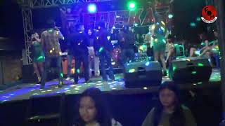 Download lagu FRISKA MUSIC LIVE HADUYANG LAMPUNG TENGAH BUNG ENGGAL VJ ,ALEN/ FEAT SEREMPETS/ DJ,INEZ PART 5 mp3