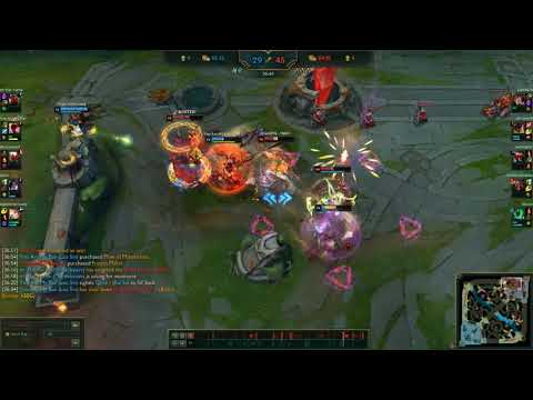 Im mainng Sett top now