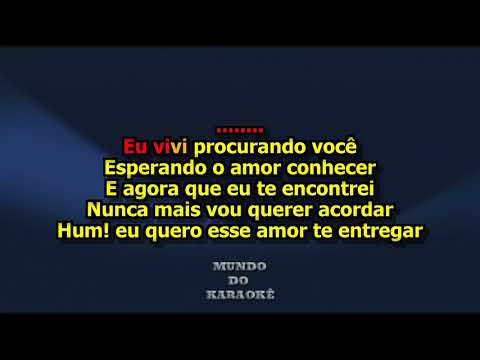 Até Que Amanheça - Adilson Ramos