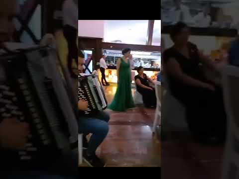 Aleksandar Peric - Fajront - Motel Lipovacka suma