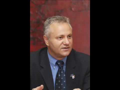 Ajs Nigrutin feat.Eufrat-Dinkicu care