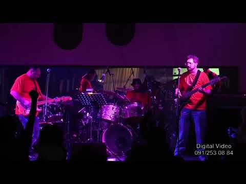 Čvrsti Momci - Kasno je za prosinac