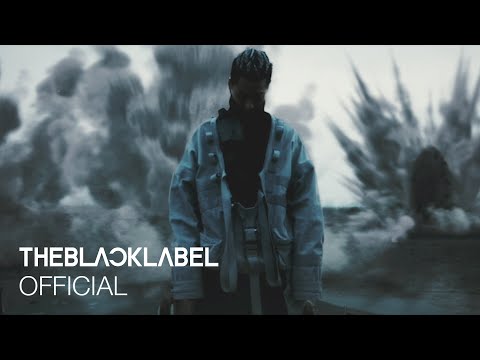 Bryan Chase - ‘Restart It’ M/V