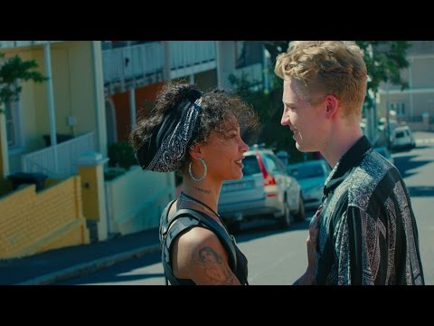 Video thumbnail for You Got Something