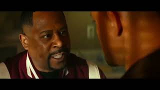 Download lagu Bad Boys For Life Canción Original HD Song mp3