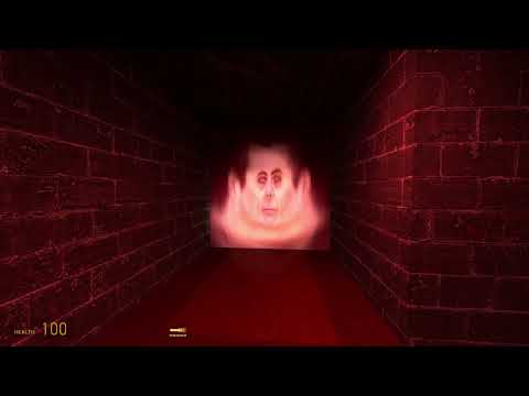 PTCS: A Post Traumatic Christmas Special - Part 2 (Just in Time for Christmas + Game Crash Ending)