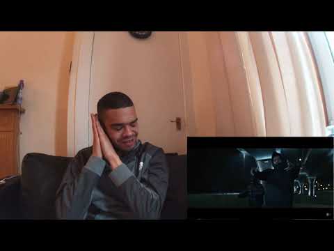 LIAMM REACTS TO SWEDISH(MALMO) RAP!!!🇬🇧🇸🇪 (GULEED FT OZZY - KOM SE)