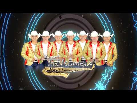 download lagu mp3 mp4 Dedicame Una Cancion, download lagu Dedicame Una Cancion gratis, unduh video klip Dedicame Una Cancion