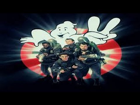 download lagu mp3 mp4 Ghostbusters Megashare, download lagu Ghostbusters Megashare gratis, unduh video klip Ghostbusters Megashare