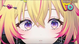 【クッキークリッカー雑談】成人したら射的をやってみたい【家入ポポ / ななしいんく】のサムネイル